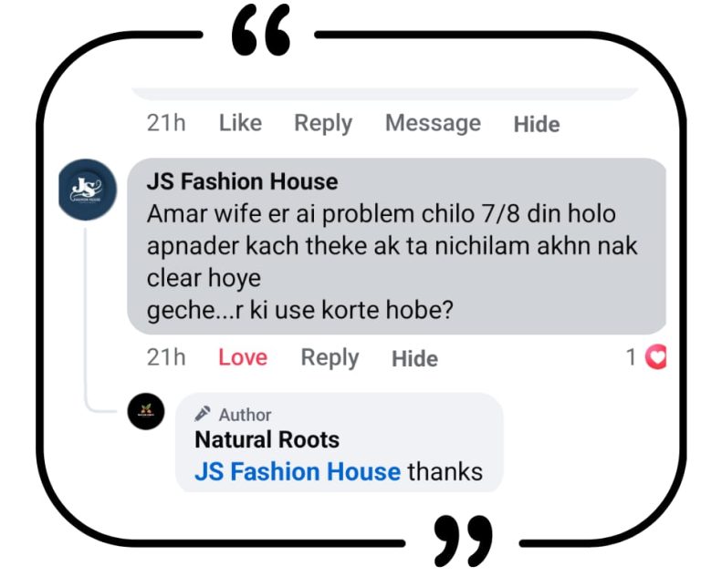 Testimonial 04